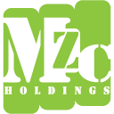 MZC Holdings
